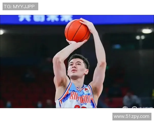 新疆伊力特主场大胜，晋级季后赛的背后故事