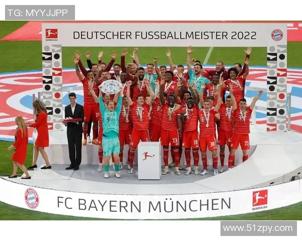 拜仁慕尼黑德甲重启首战胜利，展示冠军实力