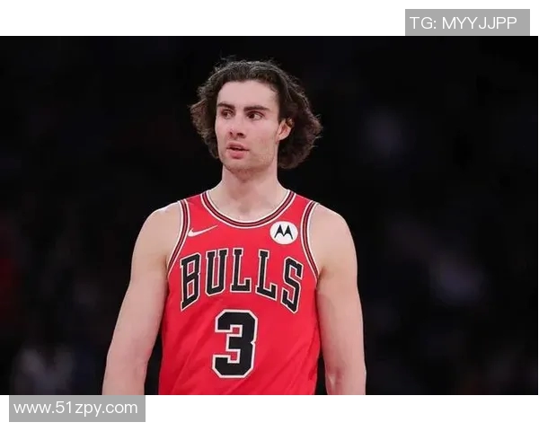 尼克斯负于公牛遭遇首败，赛季前景依旧可期