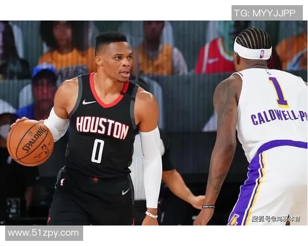 火箭总经理透露夏季引援计划，欲签下顶级内线强援