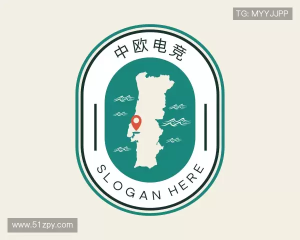 认识中欧电竞最新地址